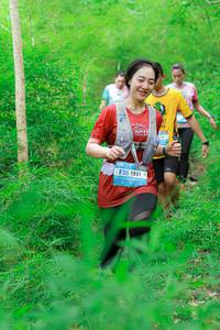 BIB: 130, 1351
                            <button type="button" onclick="openModal(22091881)" class="btn btn-primary btn-sm float-right btn-popup" data-toggle="modal" data-target=".modal-high-quality">
                        <i class="fas fa-shopping-cart"></i> Add to Cart
                    </button>
                                            <button type="button" onclick="isThisMe(22091881, true)" class="btn btn-success btn-sm float-right btn-popup btn-isme hidden" data-toggle="tooltip" data-placement="bottom" title="นี่คือรูปของคุณใช่ไหม คลิกที่นี่เพื่อเอาเข้าอัลบั้ม">
                        <i class="fas fa-plus"></i> Add to album
                    </button>
                    <button type="button" onclick="isThisMe(22091881, false)" class="btn btn-warning btn-sm float-right btn-popup btn-isnotme hidden">
                        <i class="fas fa-ban"></i> Remove from album
                    </button>